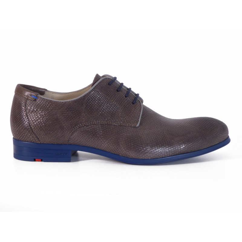 Chaussures Lloyd en Cuir habillées homme