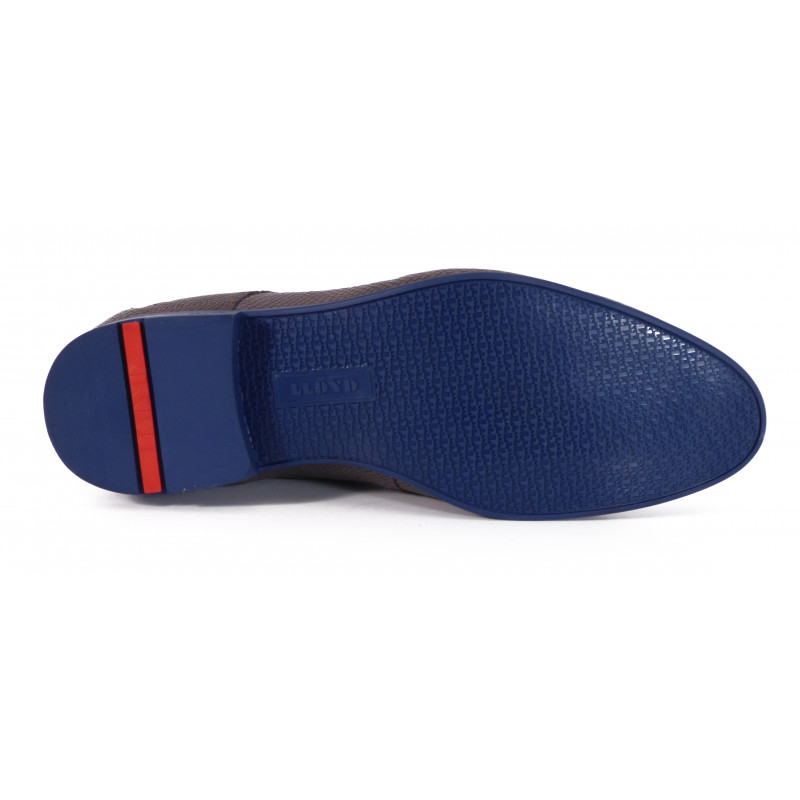 chaussures lloyd soldes