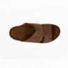 Mules Josef Seibel mode Noisette Mules Josef Seibel mode Noisette