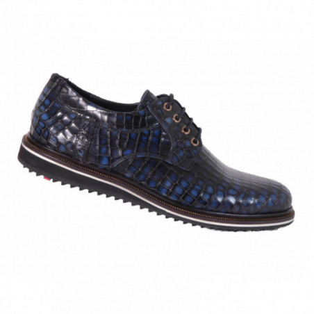 Chaussures Lloyd en Cuir homme tendance