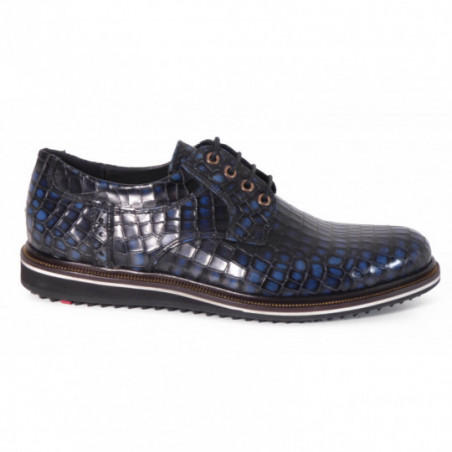 Chaussures Lloyd en Cuir homme tendance