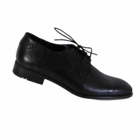 Chaussure Homme en cuir Lloyd chic