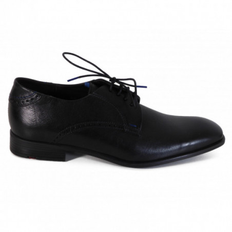 Chaussure Homme en cuir Lloyd chic