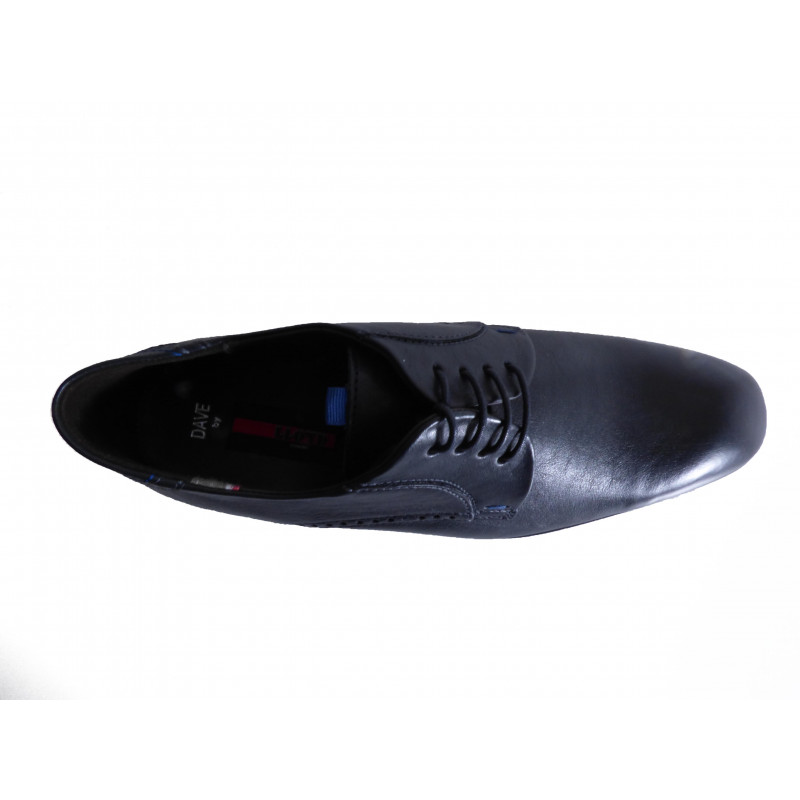 Chaussures Homme en Cuir Lloyd Chic l Igert Dannemarie