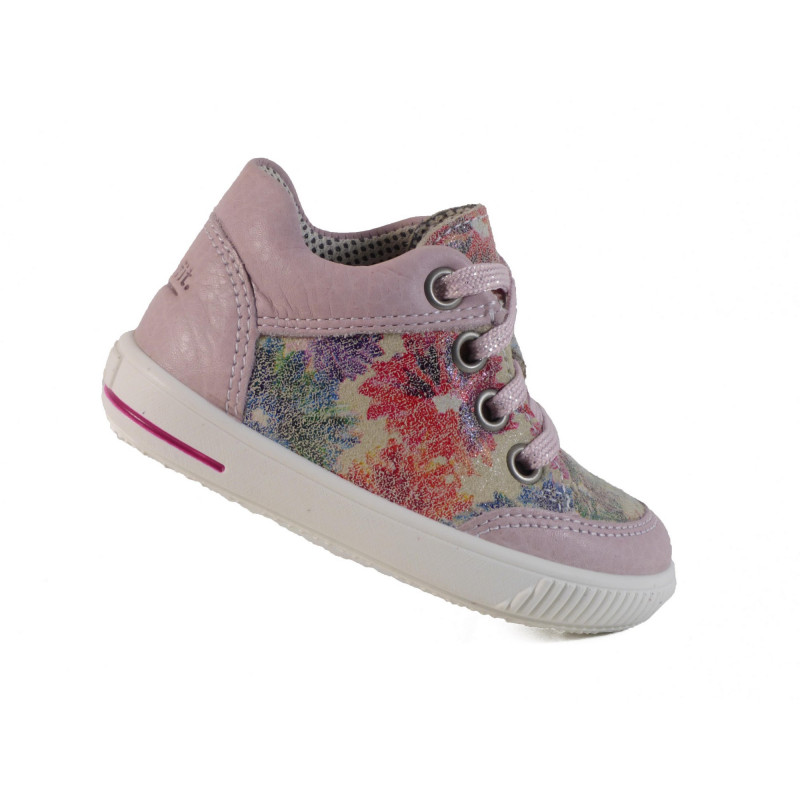 Chaussure superfit fille sale