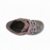 Chaussures bébé fille en cuir Superfit Chaussures bébé fille en cuir Superfit