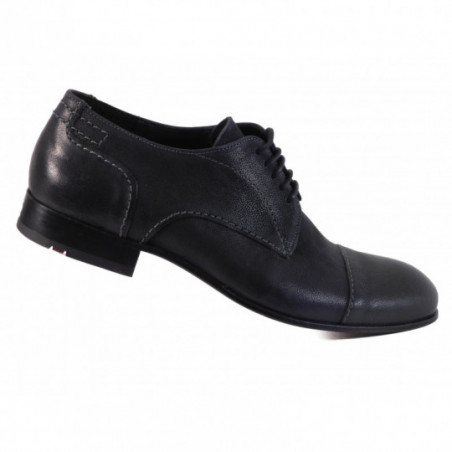 Chaussure Homme Lloyd en Cuir habillées