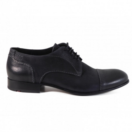 Chaussure Homme Lloyd en Cuir habillées