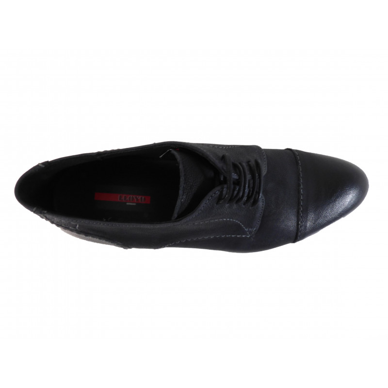 Chaussure Homme Lloyd en Cuir habillées