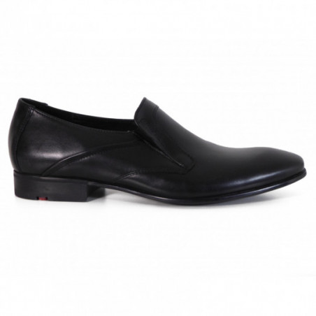 Chaussure de ville Homme Lloyd en cuir Confort