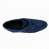 Chaussures Mephisto en cuir nubuck Chaussures Mephisto en cuir nubuck