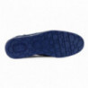 Chaussures Mephisto en cuir nubuck Chaussures Mephisto en cuir nubuck