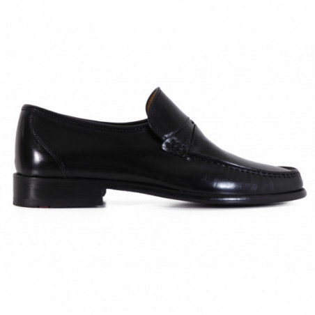 Mocassins habillés Lloyd en cuir Homme