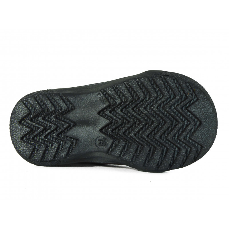 Chaussures de ville pour cheap fille
