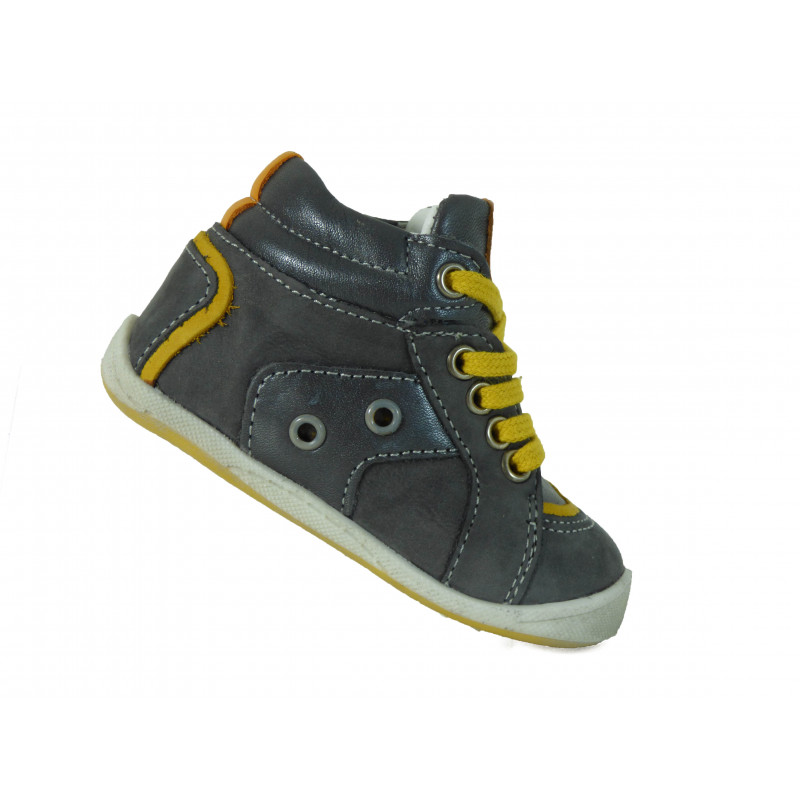 Chaussure sales garcon bebe