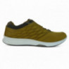Baskets en cuir confort Tendance Ecco Baskets en cuir confort Tendance Ecco