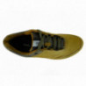 Baskets en cuir confort Tendance Ecco Baskets en cuir confort Tendance Ecco