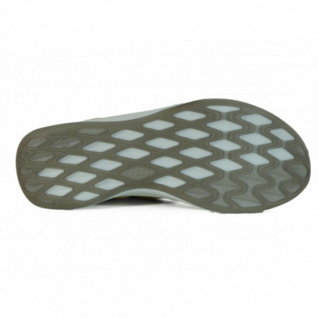 Baskets en cuir confort Tendance Ecco Baskets en cuir confort Tendance Ecco