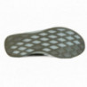 Baskets en cuir confort Tendance Ecco Baskets en cuir confort Tendance Ecco