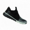 Baskets Ecco tendance et confort à enfiler Baskets Ecco tendance et confort à enfiler