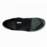 Baskets Ecco tendance et confort à enfiler Baskets Ecco tendance et confort à enfiler