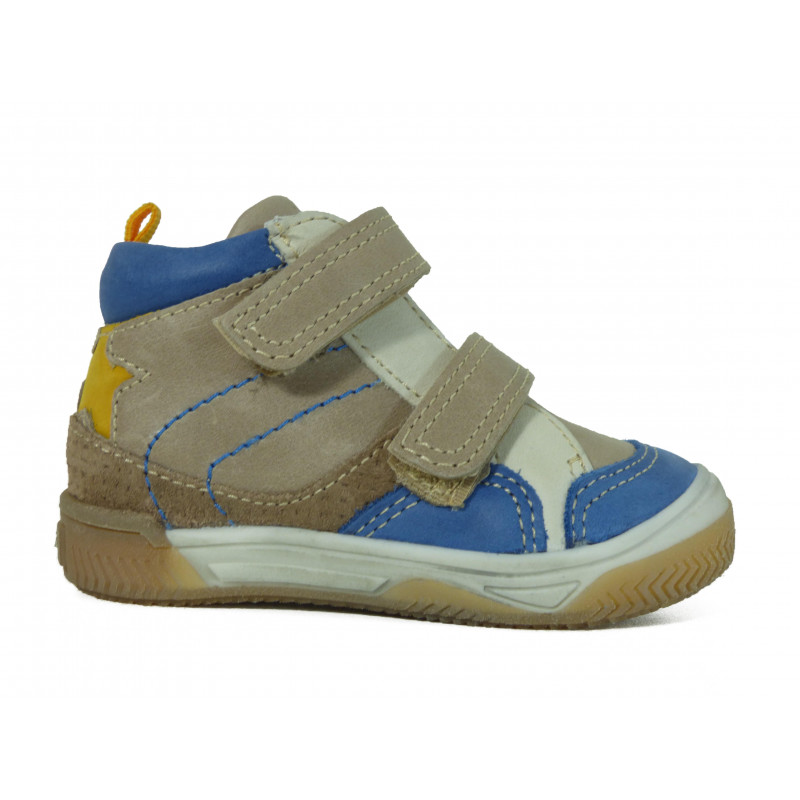 Marque babybotte 2025