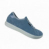 Baskets Romika Femme Confort bleu Baskets Romika Femme Confort bleu