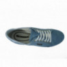 Baskets Romika Femme Confort bleu Baskets Romika Femme Confort bleu