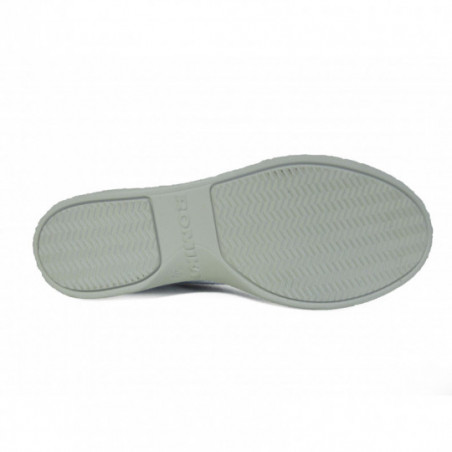 Baskets Romika Femme Confort bleu Baskets Romika Femme Confort bleu