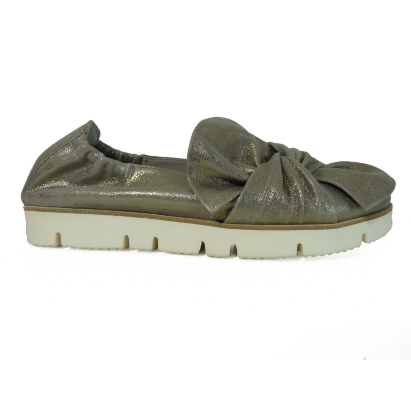 ballerine mk pas cher