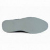 Chaussures Kdopa en cuir gris Nubuck tendance Chaussures Kdopa en cuir gris Nubuck tendance