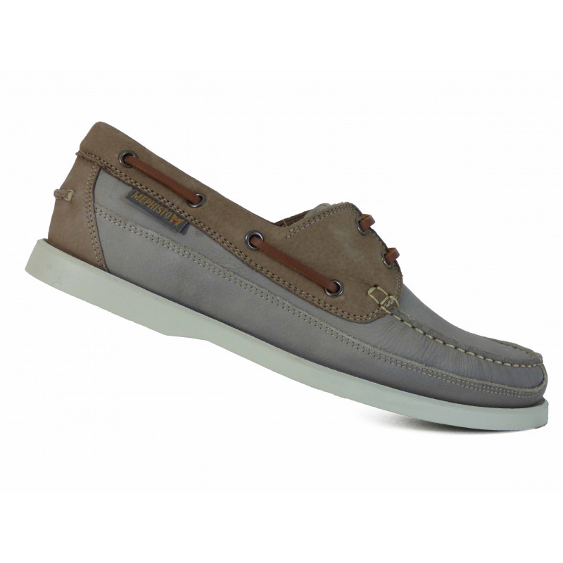Mephisto boating sale