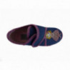 Chaussons Superfit fille tendance princesse Chaussons Superfit fille tendance princesse