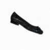 Ballerines Ara en cuir tendance femme Ballerines Ara en cuir tendance femme