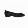 Ballerines Ara en cuir tendance femme Ballerines Ara en cuir tendance femme