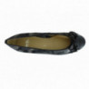 Ballerines Ara en cuir tendance femme Ballerines Ara en cuir tendance femme