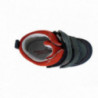 Chaussure bébé garçon en cuir Superfit tendance Chaussure bébé garçon en cuir Superfit tendance