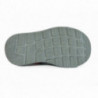 Chaussure bébé garçon en cuir Superfit tendance Chaussure bébé garçon en cuir Superfit tendance