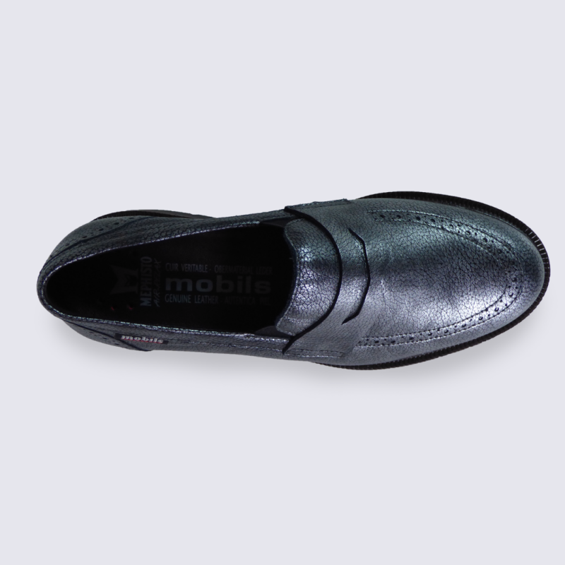 Soulier mephisto femme cheap
