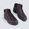 Chaussures homme Mephisto en cuir 100% imperméable Chaussures homme Mephisto en cuir 100% imperméable