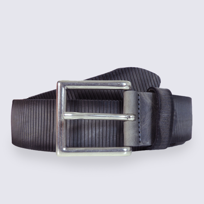 Ceinture homme Bernd Götz taupe tendance Ceinture homme Bernd Götz taupe tendance