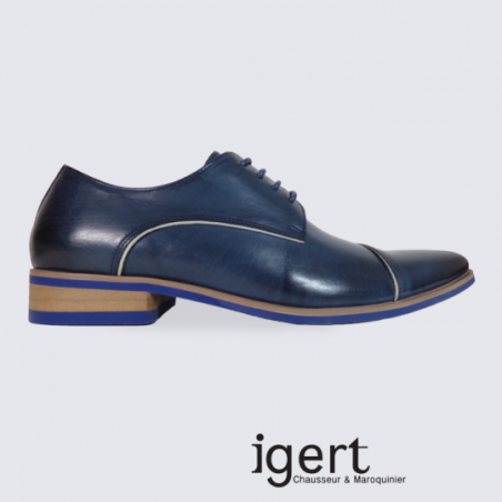 Chaussure homme kdopa on sale