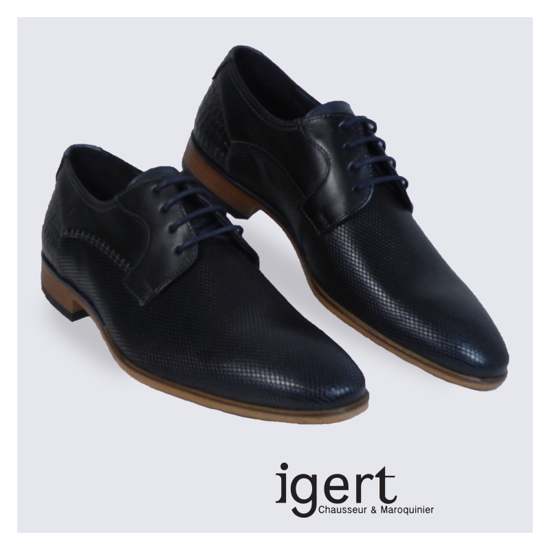 Chaussures lloyd homme avis 2025