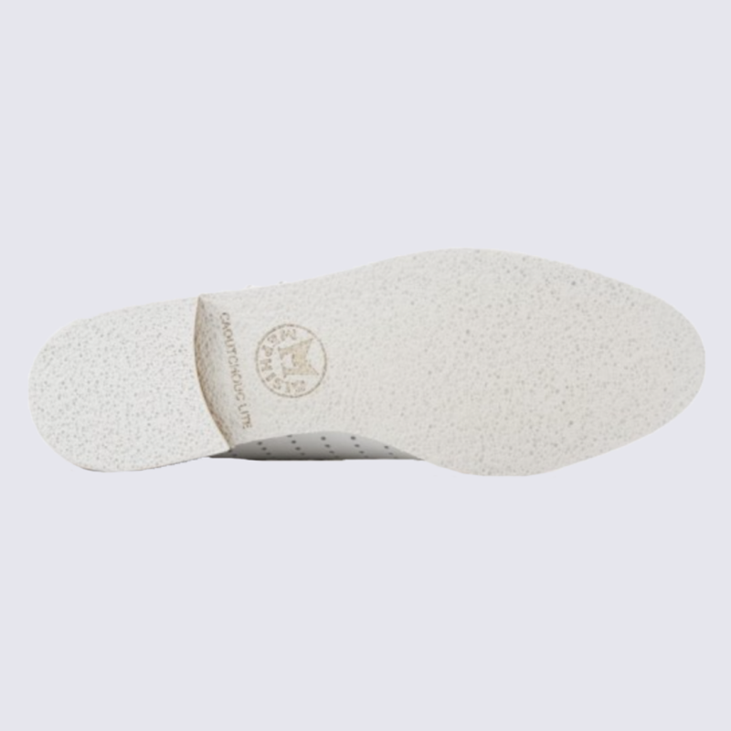 Derbies mephisto femme shop