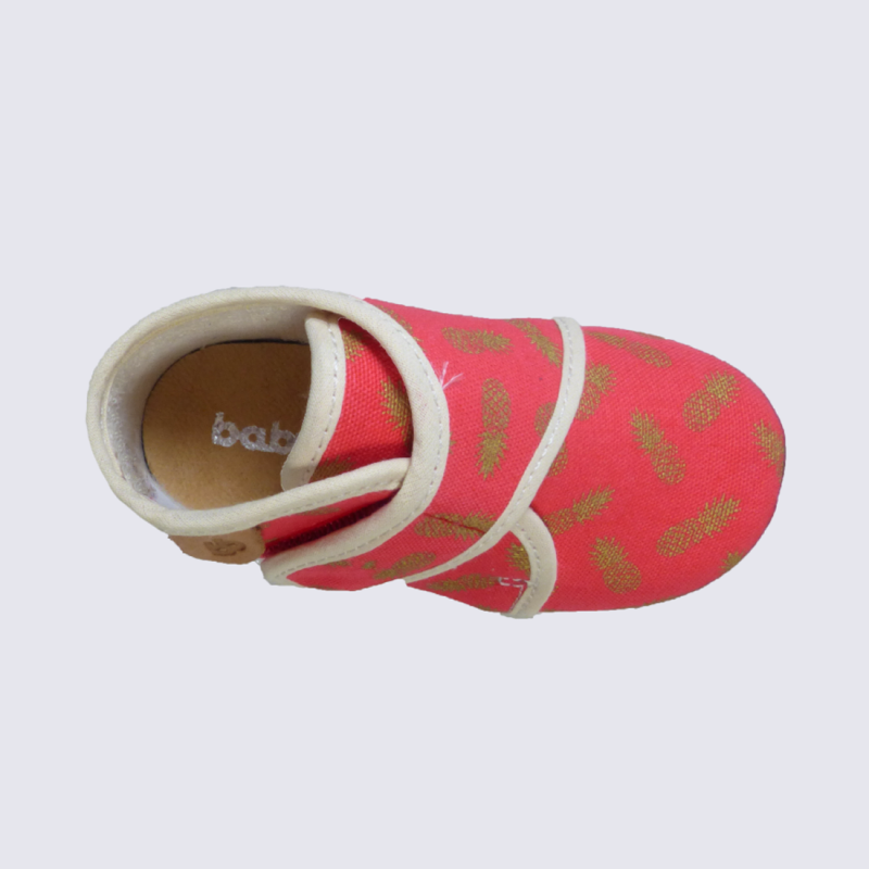 Babybotte ananas on sale