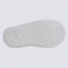 Chaussons pour bébé à velcro Babybotte motif ananas Chaussons pour bébé à velcro Babybotte motif ananas
