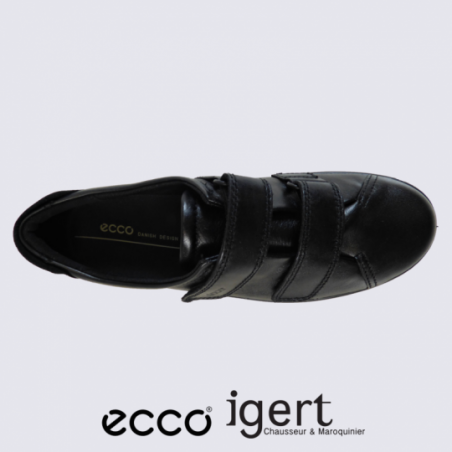 ecco canada chaussures