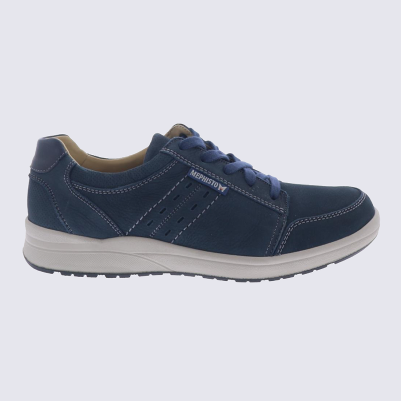 Mephisto basket homme deals