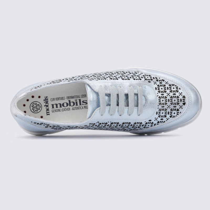 Chaussures femme mephisto mobils cheap