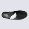 Mules pour homme Erel Laurent en cuir Mules pour homme Erel Laurent en cuir